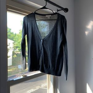 don’t wear it anymore